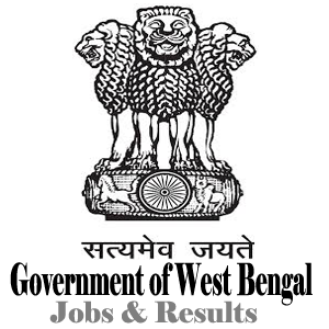 pscwb miscellaneous recruitment 2012 admit card